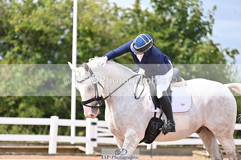 240817A-135455-09473 - 174-Ruby.Walker-Moylough.Cruz