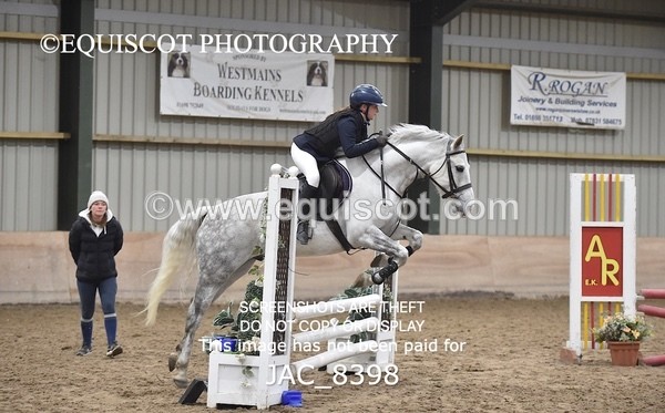 JAC_8398 - CLASS 7 SMALL OPEN 80CM