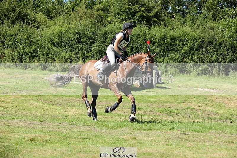 240811A-150018-05423 - 222-