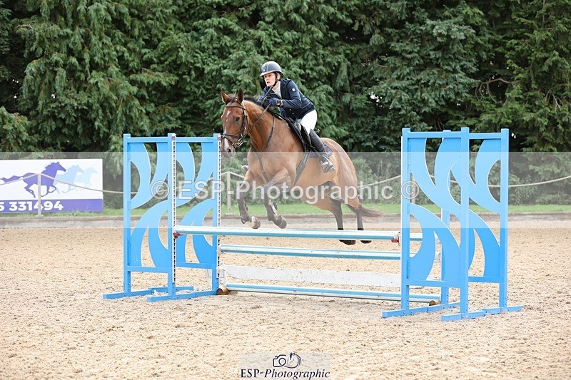 240817-093550-00325 - 02A Snr Brit Nov