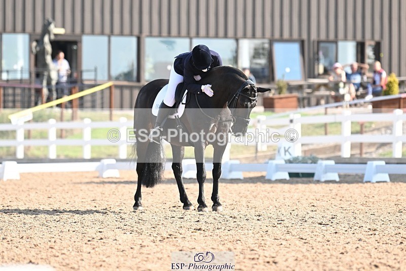 250816-094028-02950 - 084-Nicki.ReedWoodbank.Merlin