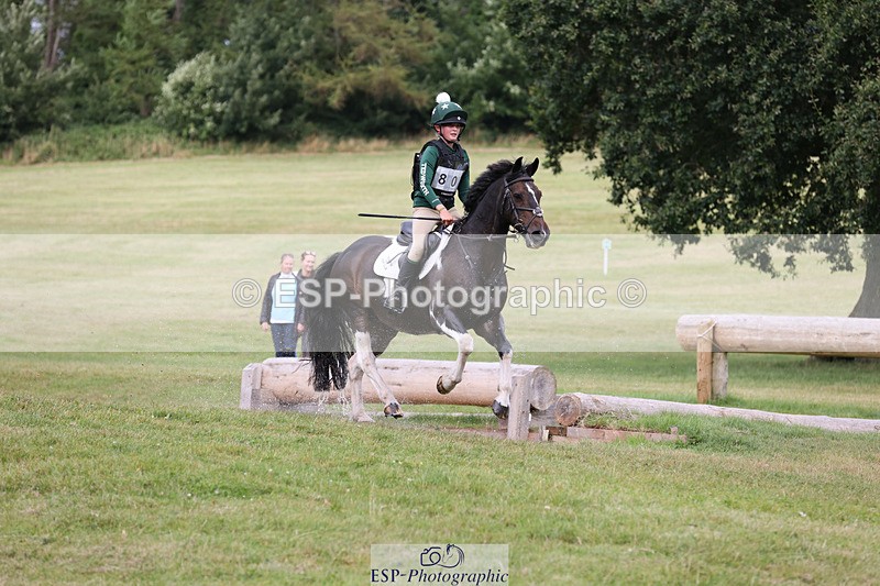 240825X-144503-35087 - 80cm XC 14.30 to 15.30