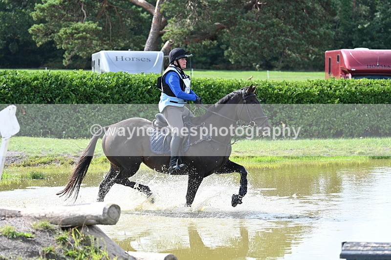 WJ7_1858 - Time 13:17 to 13:53