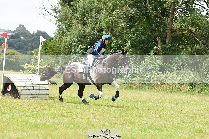 230702-131120-01342 - BRC 90 XC 12.40 to 13.20