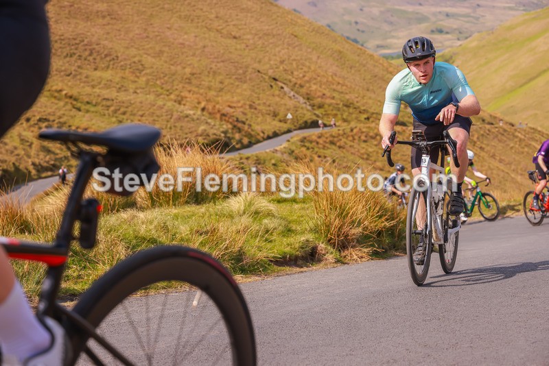 105950-2 - Newlands Pass 10.00-11.00