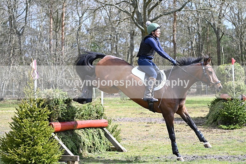 WJ7_1378 - Time 12:52 to 13:06