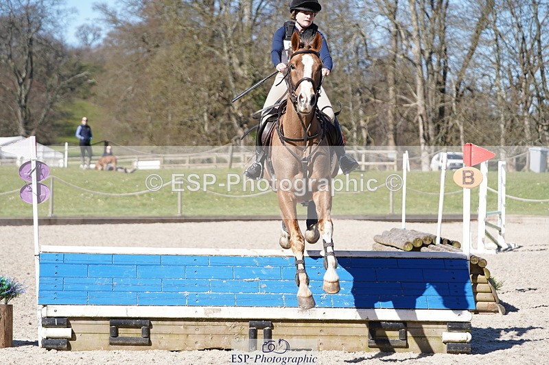 250316A-120824-00886 - Cls 02 80cm