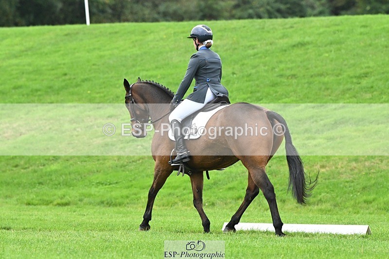 241024-140336-04393 - 412-Holly.Horton-MILTONHILL.MALENKI