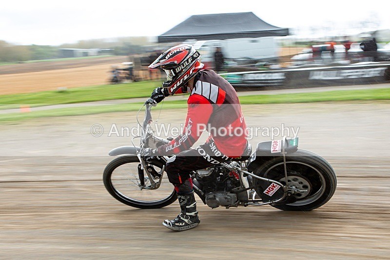 20260418-5D-3K8A5606 - Ride & Skid It. Speedway Experience Day 18th April 2026