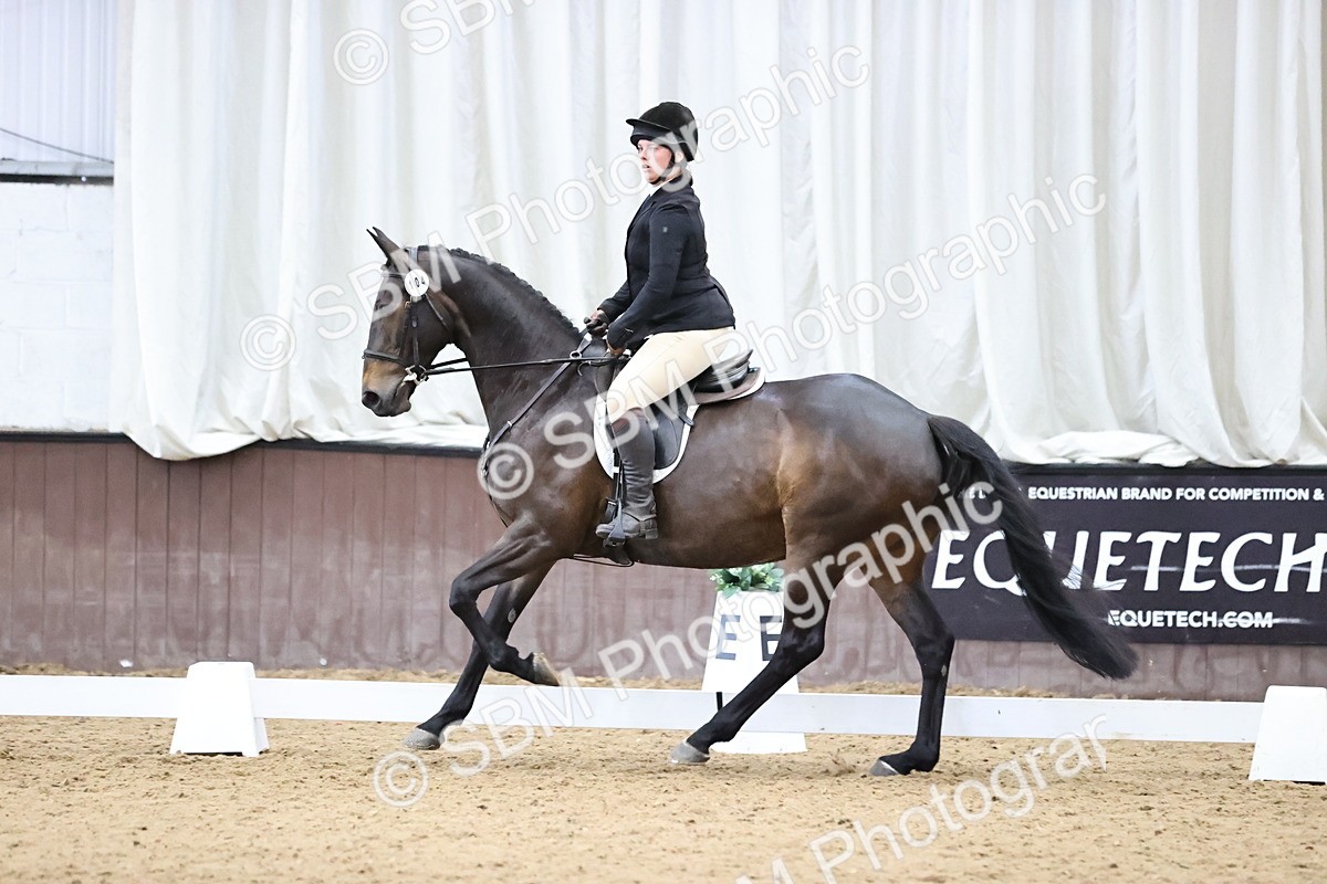 SBM_003494 - Class 5 - Prelim 5