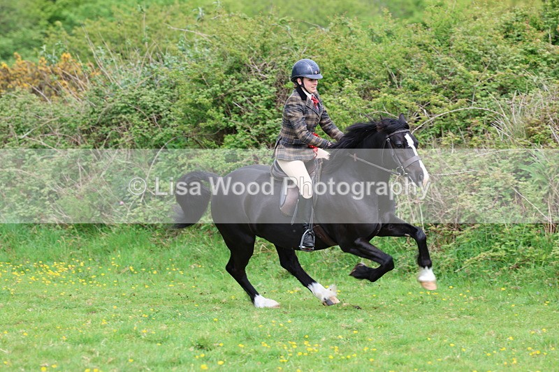 3E7A2239 - Ridden Championship