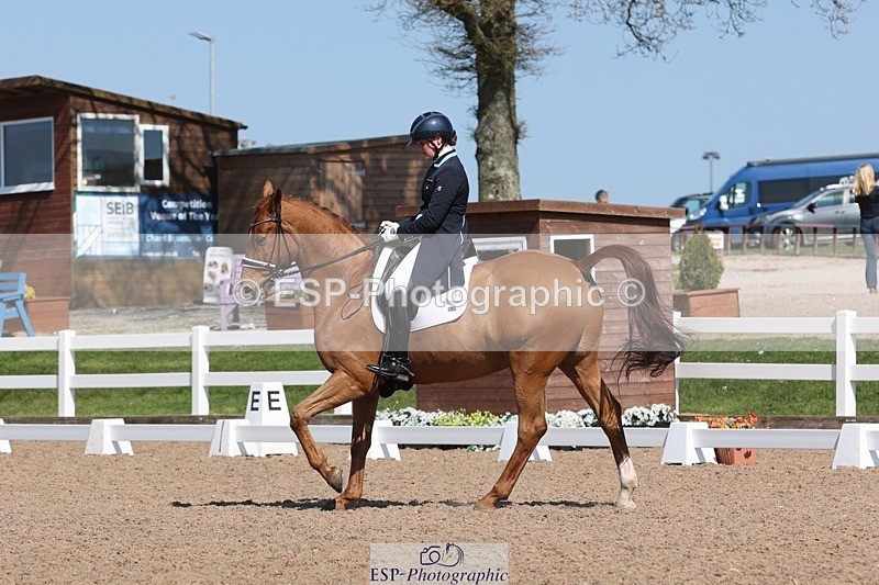 250405-143313-11431 - 135-Megan.Field-Bright.Time