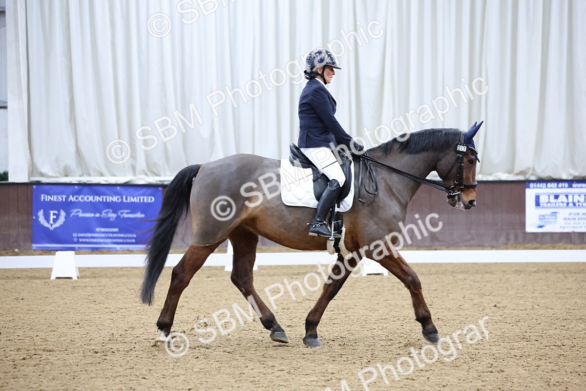 SBM_000357 - Class 2-4-6-8-10 - FSM