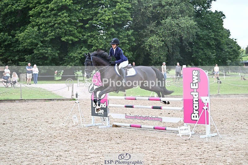 240818-121849-04329 - Cls 10 Snr 1.05m