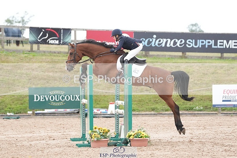 250727-160324-11318 - Cls 29 Snr Newcomers