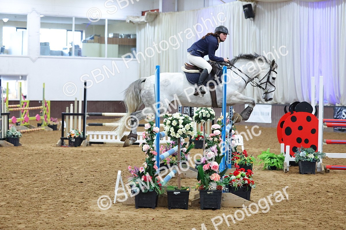 SBM_006295 - Class 24 - Senior Discovery 1.00m