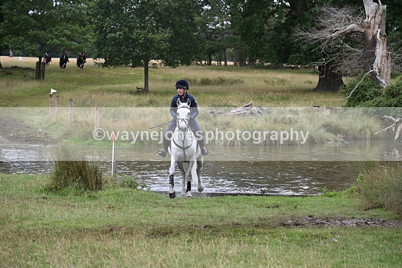 WJ7_3573 - Time at Water 12:15 to 12:50