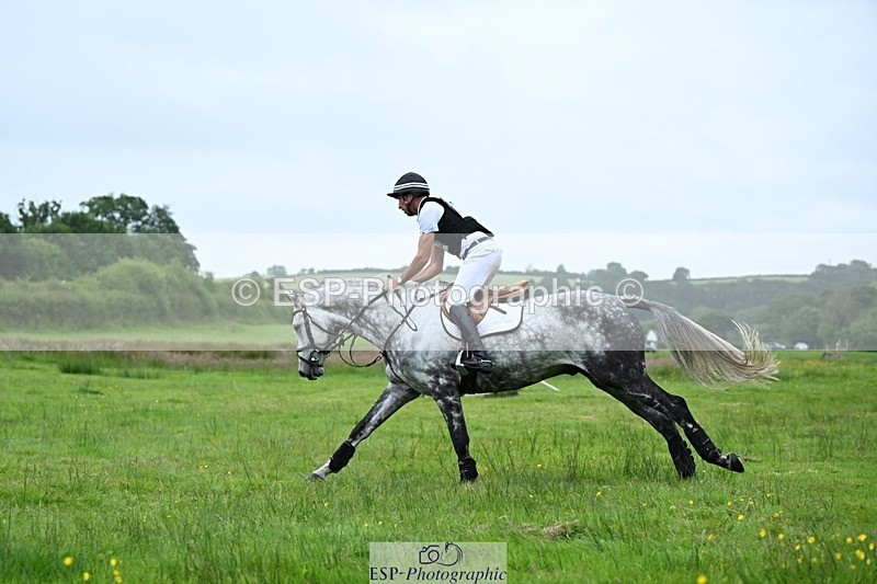 240623-172451-07861 - BE Novice XC