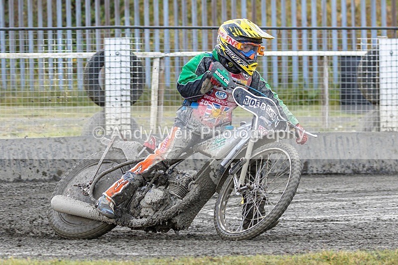 170930-RS 7D  0656 - Ride & Skid It 30 Sept 17