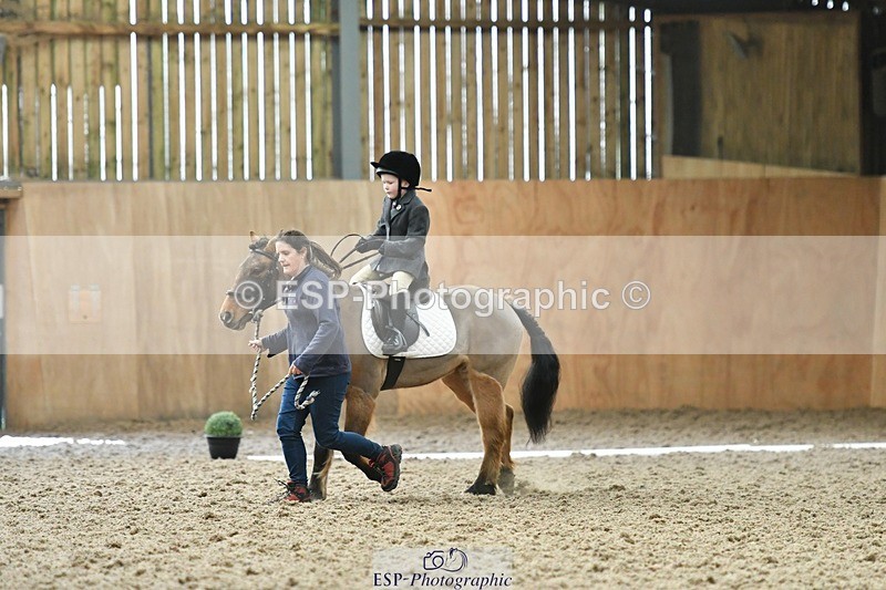 230404-110123-00149 - Cls 1 Walk Trot PC Test