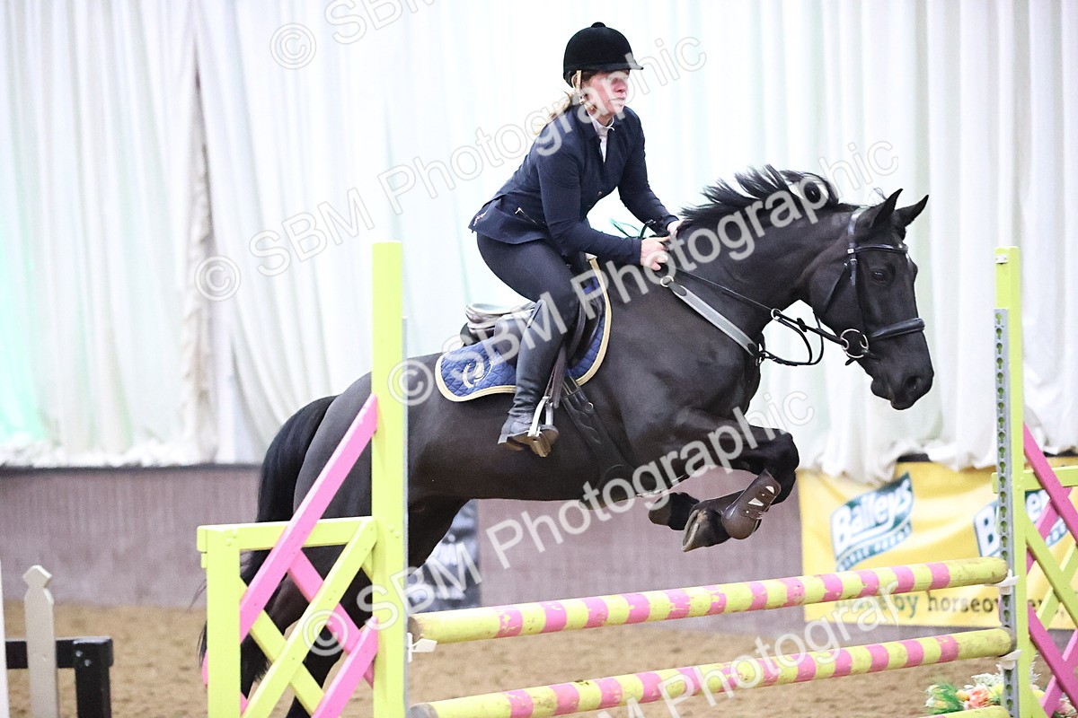 SBM_001779 - Class 9 - Senior British Discovery - 1.00m