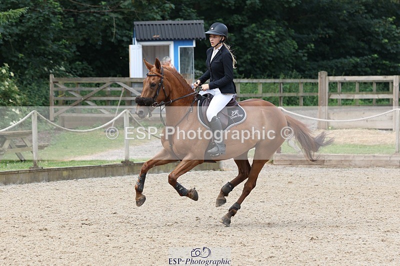 230617-111218-02365 - Cls 08b 1.20m Open H-Cap