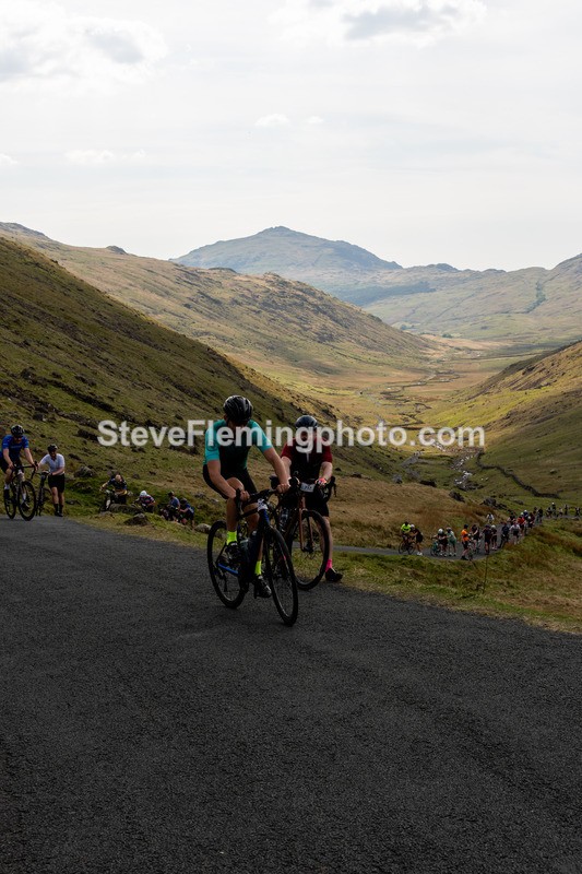 153242 - Wrynose 15.00-16.00