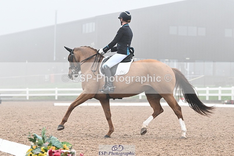 240217A-144257-03684 - 219-Jessica.Davies-Kadanz.II