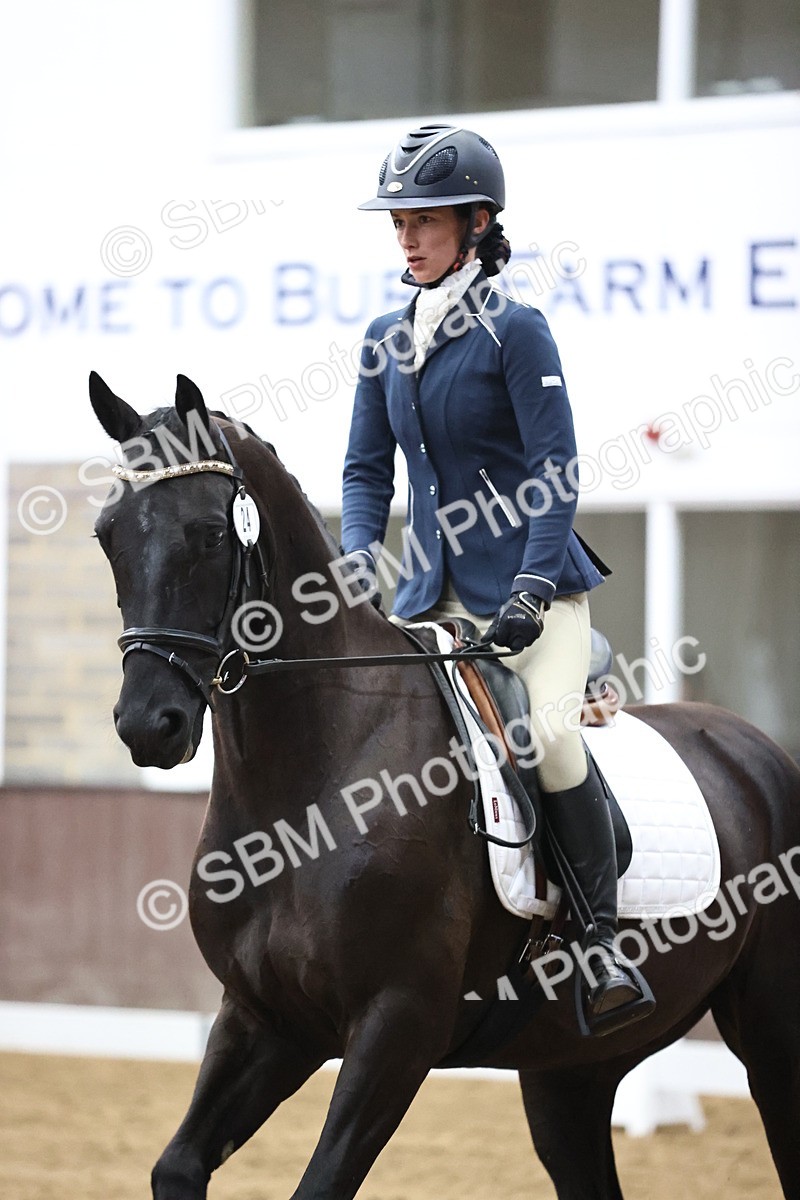 SBM_01210 - Class 5 - Prelim 18 Champs