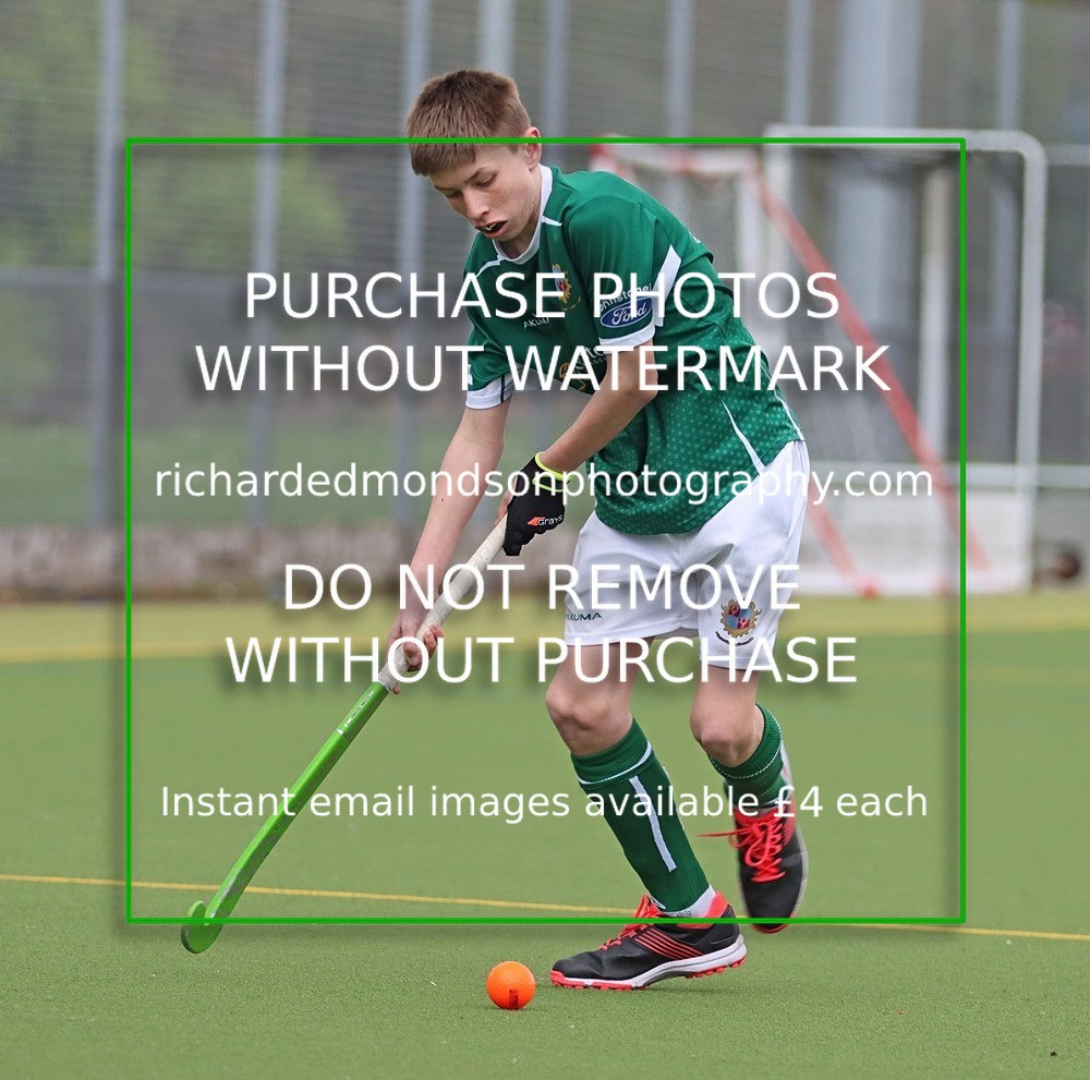 IMG_7165 - Kendal Mens 2nds vs Keswick 3rds (6/4/24)