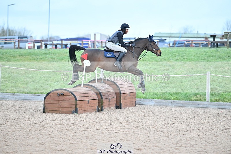 240120A-123616-00496 - 90cm