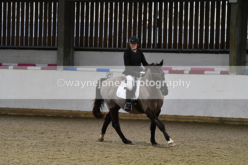 WJ5_4205 - Time 15:17 to 15:39