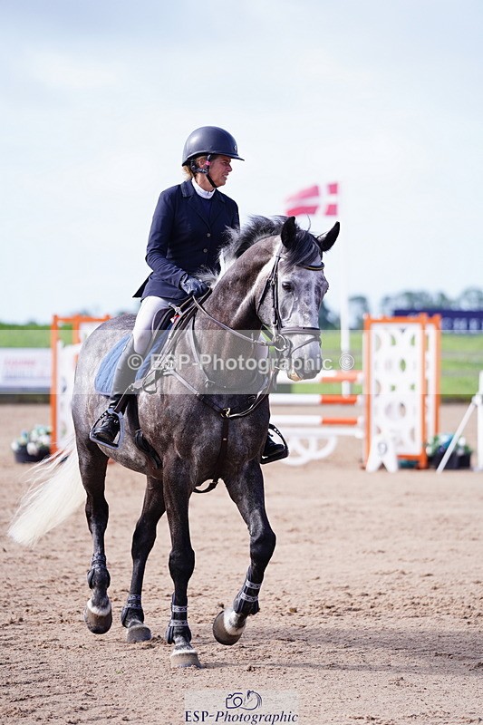 240803A-092104-06795 - Cls 28 Snr Newcomers