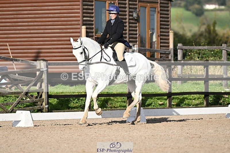 231105-122852-01662 - Cls 2 Prelim 7 11.16 to 12.35 break