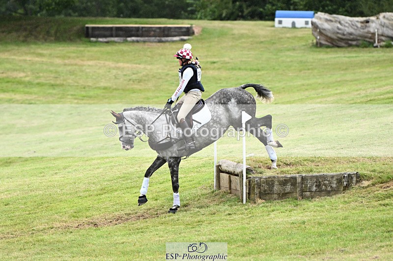 240825X-173304-37955 - 80cm XC 17.30 to End