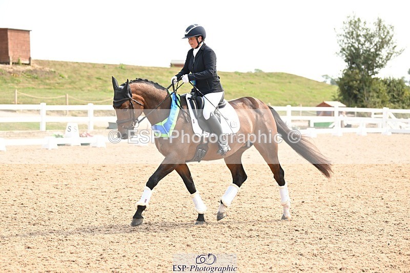 250816-144000-05730 - Saturday 2.30pm Presentations