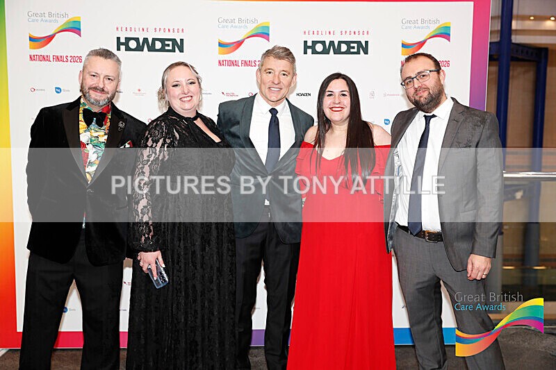 _09I8108 copy - The GBCA FINALS 2026