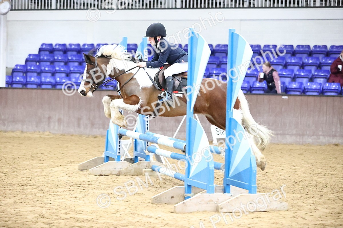 SBM_000891 - Class 4 - 70cm