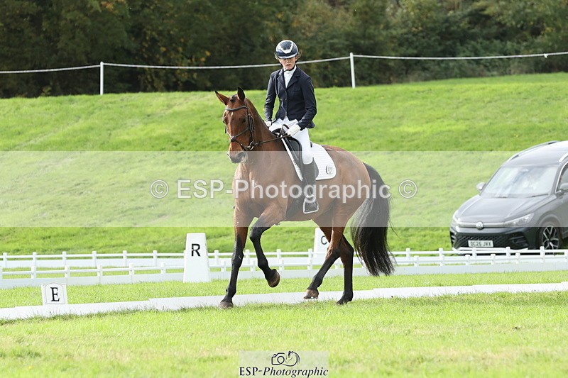 251024A-134420-12462 - F-475-Gracie.Stanbrook