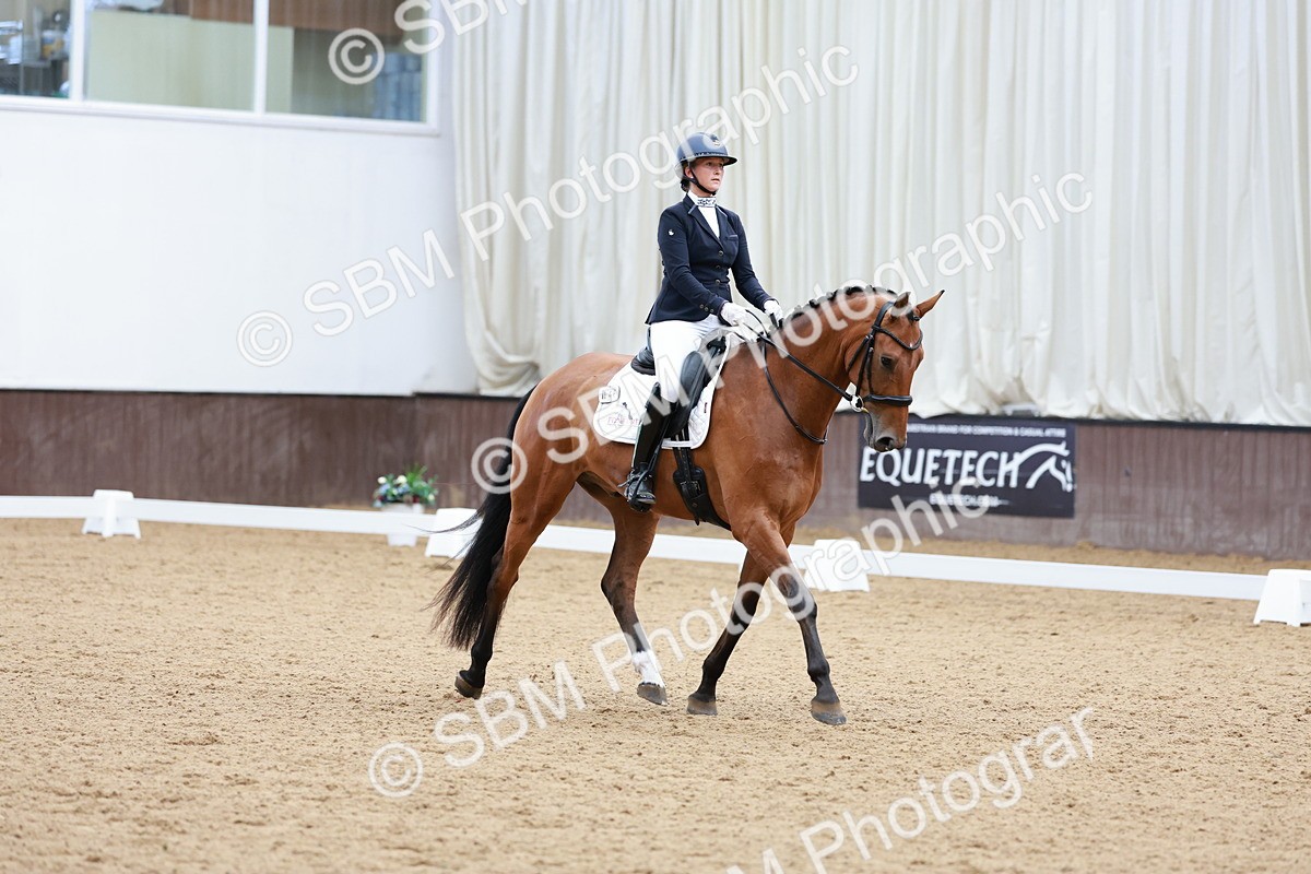 SBM_004364 - Class 1 - Prelim 6 - 12.11-13.07
