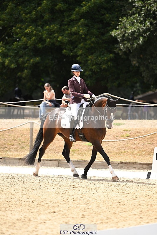 250808A-154546-01586 - 134-Lucy.AmyPretty.Karla