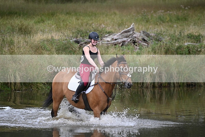 WJ7_4271 - Time at Water 12:52 to 13:22