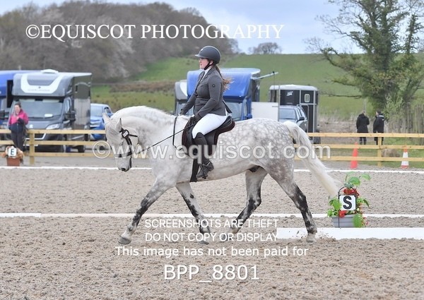 BPP_8801 - NOVICE 6
