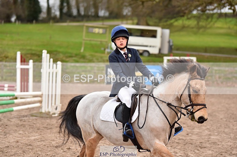 240204-082936-00148 - Cls 1 70cm