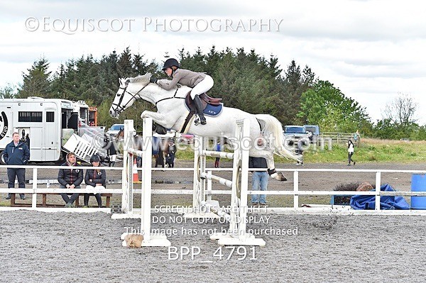 BPP_4791 - SAT CLASS 28 TALENT SEEKERS 7YO CHAMP QUAL