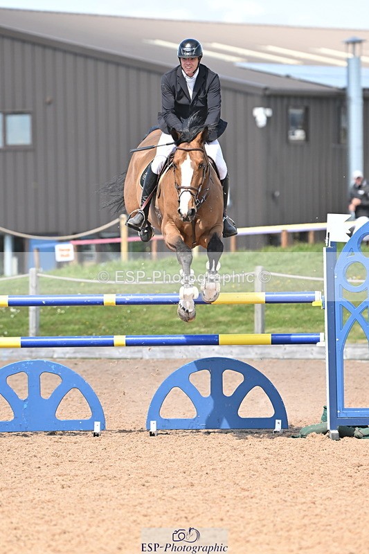 240418A-125228-03288 - Cls 33, YH 7yr 1.30m