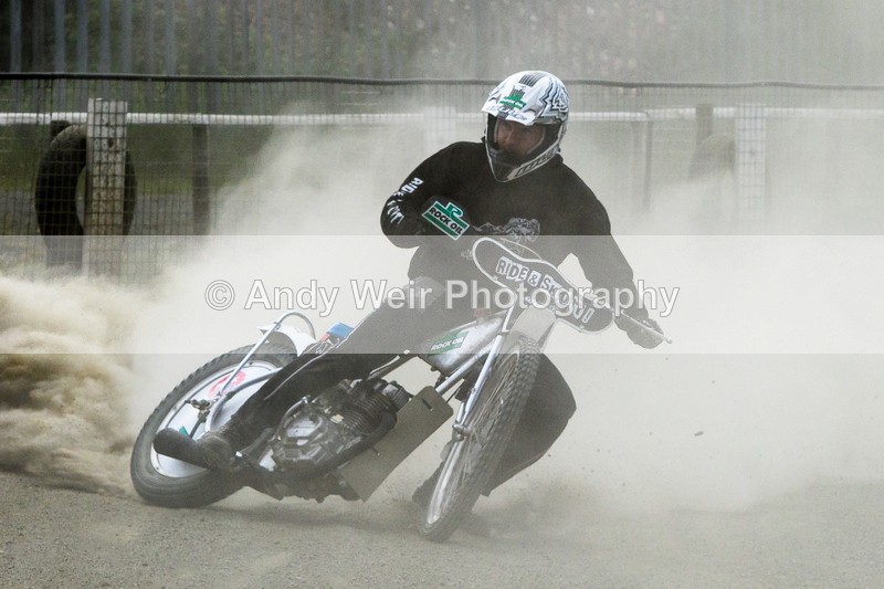 20160604-8E0A6644 - Ride & Skid It