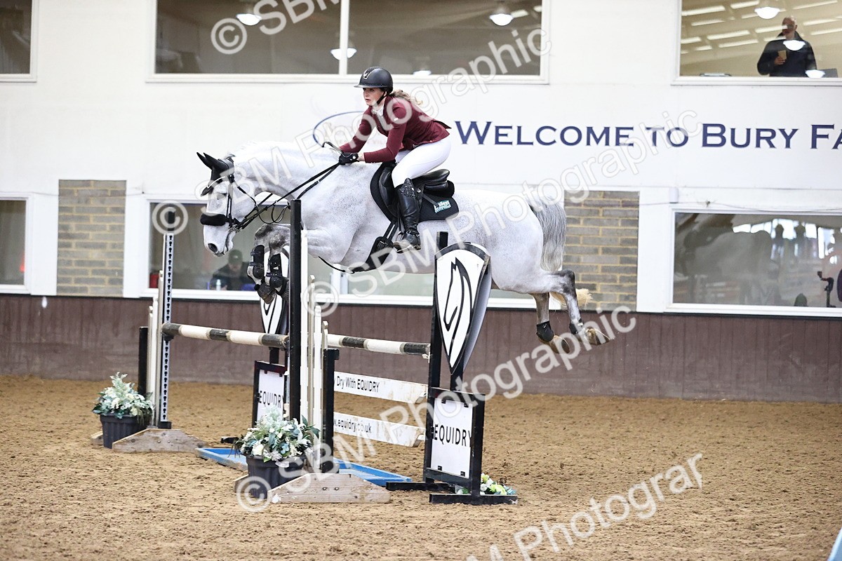 SBM_004853 - Class 16 - Senior Newcomers - 1.10m