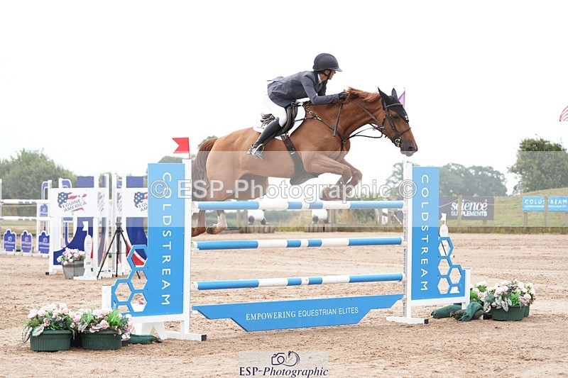 250718-095135-09527 - Cls 2, 3 Star Small Tour Start til Break