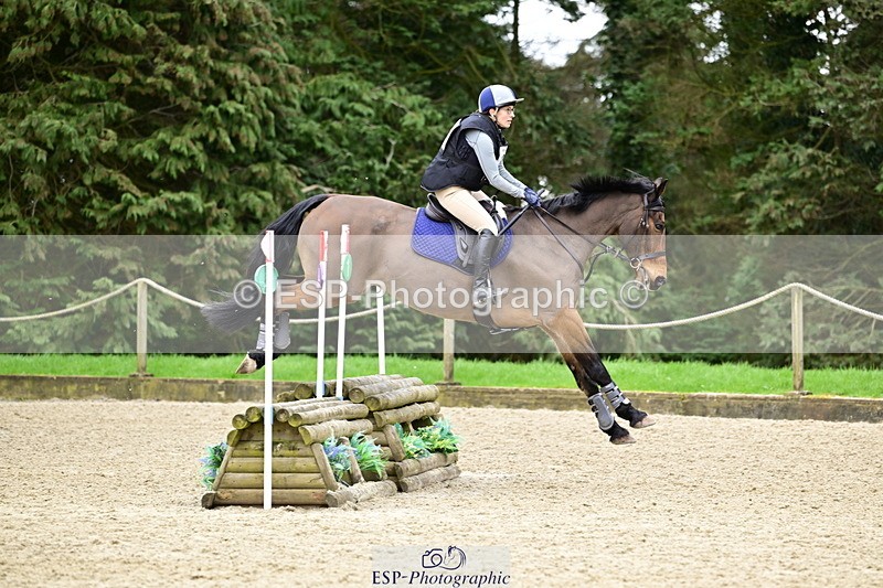 260315A-112128-00611 - Class 2 80cm